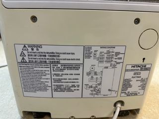 （分類：）位於 。 由 ali.a5n 提交（商品編號 1408318813，圖片 1）。簡介： 。