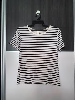 (Category: ) located in . Submitted by thelypreloved (Listing ID 1408349230, Image 1). Description: .