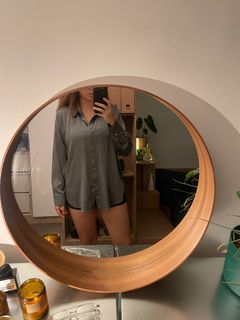 (Category: ) located in . Submitted by pho751c (Listing ID 1408451211, Image 1). Description: .