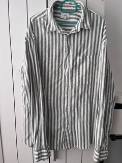 (Category: ) located in . Submitted by janepreloved7 (Listing ID 1408362961, Image 1). Description: .
