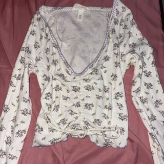 (Kategori: ) berada di . Dikirim oleh kittyploved (ID iklan 1408318819, Gambar 1). Deskripsi: .