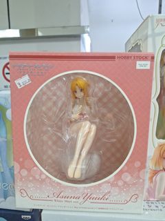 (Category: ) located in . Submitted by narohq (Listing ID 1408363514, Image 1). Description: .
