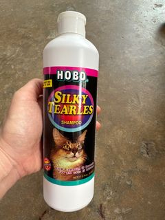 (Category: ) located in . Submitted by hsrch (Listing ID 1408326968, Image 1). Description: .