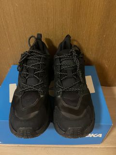 （分類：）位於 。 由 zb983 提交（商品編號 1408452902，圖片 1）。簡介： 。