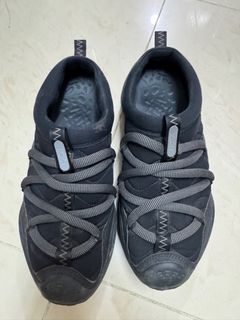 （分類：）位於 。 由 hdbcjfjsh 提交（商品編號 1408403123，圖片 1）。簡介： 。