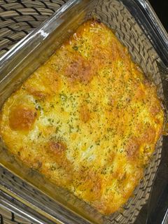(Category: ) located in . Submitted by bakesbydede (Listing ID 1408317915, Image 1). Description: .