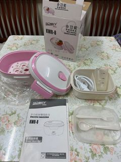 （分類：）位於 。 由 mandymy23 提交（商品編號 1408398063，圖片 1）。簡介： 。