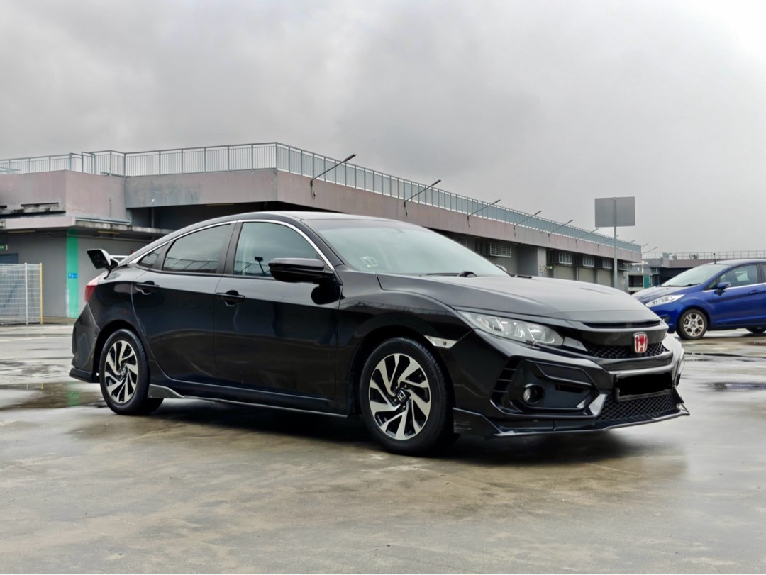 (Category: ) located in . Submitted by helixleasing (Listing ID 1408414567, Image 1). Description: .