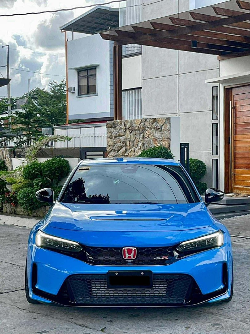 (Category: ) located in . Submitted by quality_cars (Listing ID 1408472071, Image 1). Description: .