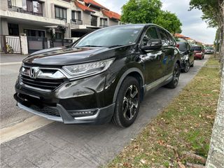 (Category: ) located in . Submitted by hamidiyusof (Listing ID 1408419347, Image 1). Description: .