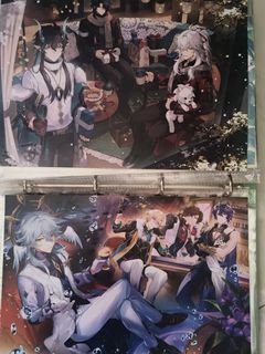 (Category: ) located in . Submitted by ponga_ (Listing ID 1408343782, Image 1). Description: .