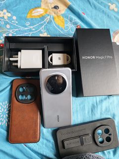 （分類：）位於 。 由 ckw6345 提交（商品編號 1408333190，圖片 1）。簡介： 。