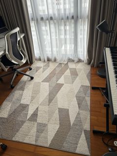 (Category: ) located in . Submitted by ziyan29 (Listing ID 1408305192, Image 1). Description: .
