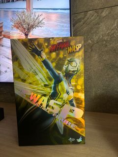 （分類：）位於 。 由 mrsetb 提交（商品編號 1408334404，圖片 1）。簡介： 。
