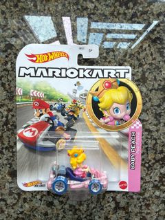 （分類：）位於 。 由 legomomo 提交（商品編號 1408375870，圖片 1）。簡介： 。