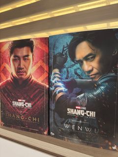 （分類：）位於 。 由 doublesexer 提交（商品編號 1408348896，圖片 1）。簡介： 。