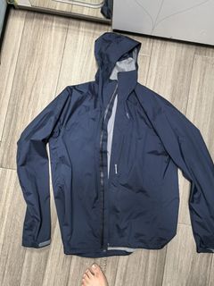 （分類：）位於 。 由 fatnesscat 提交（商品編號 1408307654，圖片 1）。簡介： 。