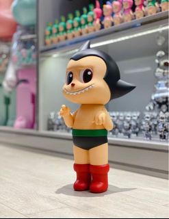 (Category: ) located in . Submitted by dropxtoy (Listing ID 1408475632, Image 1). Description: .