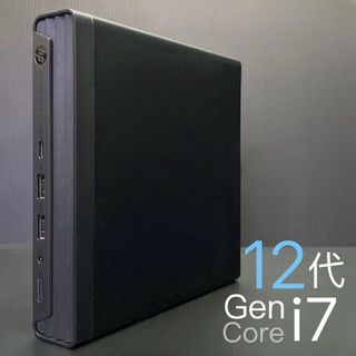 （分類：）位於 。 由 welovestore 提交（商品編號 1295101534，圖片 1）。簡介： 。