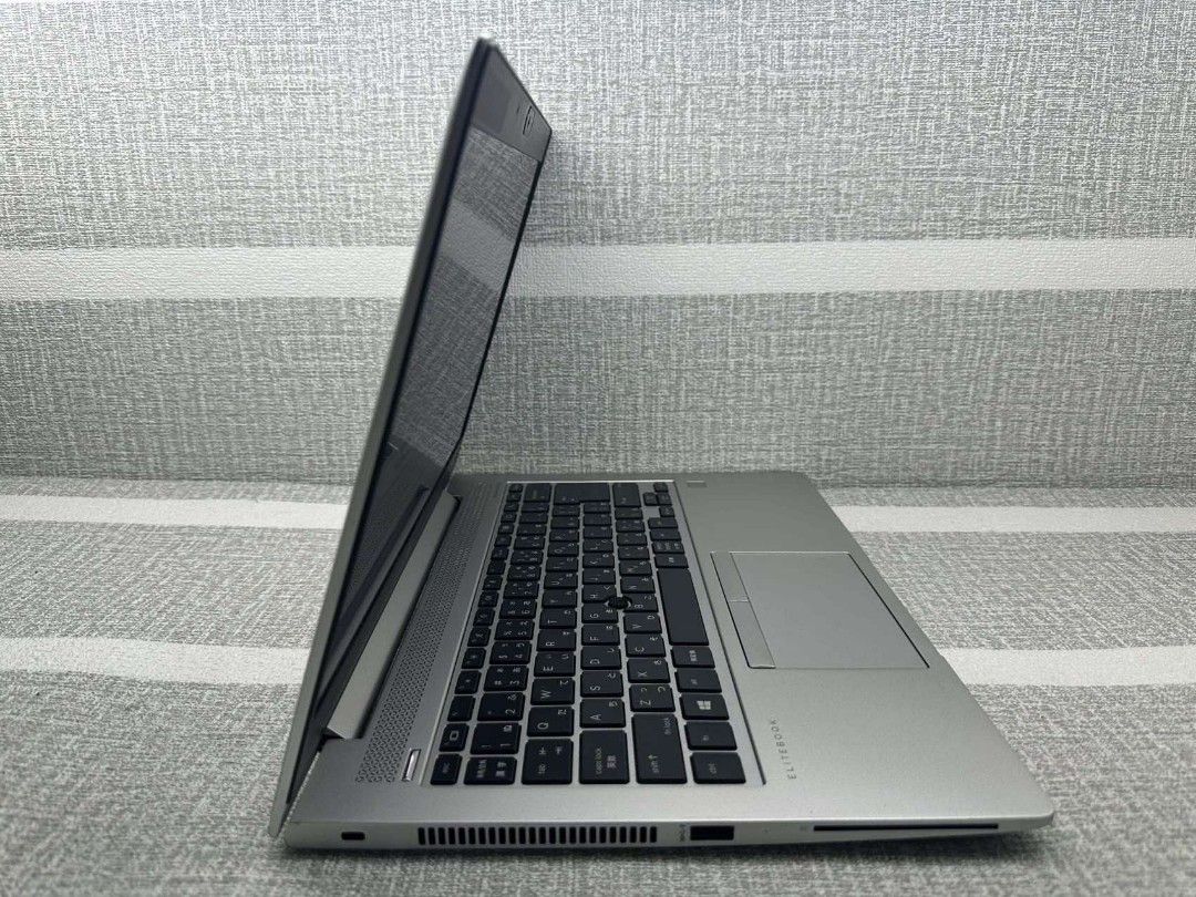 •hp 745G6 AMG RYZEN 3 ( 50pcs available) (Category: Laptops & Notebooks) located in Manila. Submitted by lonelyme_1986 (Listing ID 1408457553, Image 3). Description: •hp laptop Ryzen 3 all silver and slim type Retail price: 9,500 Wholesale price: pm po •FREEBIES: CHARGER. POUCH BAG AND MOUSE •hp 745G6 AMG RYZEN 3 ( 50pcs available) •AMD RYZEN 3 PRO 3300U •RAM: 8GB (UPGREDABLE) •STORAGE: 120 M.2 •type C / USB / HDMI •WITH BUILT IN CAMERA •WIFI REA