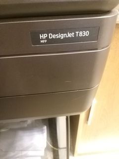 （分類：）位於 。 由 cathinz 提交（商品編號 1408319932，圖片 1）。簡介： 。