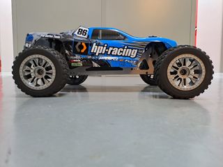 （分類：）位於 。 由 asm1408 提交（商品編號 1408462502，圖片 1）。簡介： 。