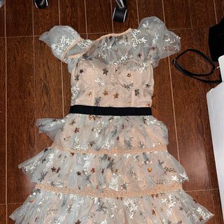 (Category: ) located in . Submitted by jilespickz (Listing ID 1408328191, Image 1). Description: .
