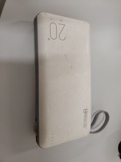 （分類：）位於 。 由 meomeo13 提交（商品編號 1408478446，圖片 1）。簡介： 。