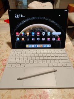 （分類：）位於 。 由 qq1881 提交（商品編號 1408396356，圖片 1）。簡介： 。