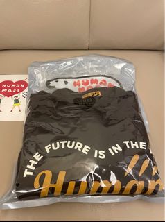 （分類：）位於 。 由 chacatcha 提交（商品編號 1408424985，圖片 1）。簡介： 。