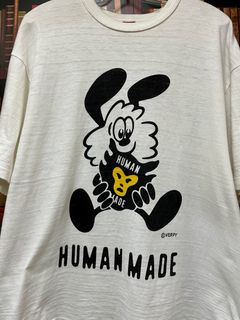 （分類：）位於 。 由 frogboiman21 提交（商品編號 1408384251，圖片 1）。簡介： 。
