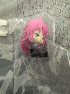 （分類：）位於 。 由 henry5c22 提交（商品編號 1408467059，圖片 1）。簡介： 。