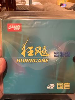 (Category: ) located in . Submitted by btang14 (Listing ID 1408414754, Image 1). Description: .