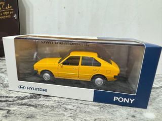 （分類：）位於 。 由 rol.kkkk 提交（商品編號 1408393908，圖片 1）。簡介： 。