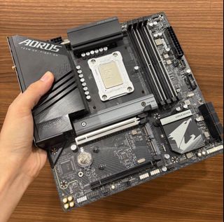 (Category: ) located in . Submitted by minghaoyt783230 (Listing ID 1408483029, Image 1). Description: .