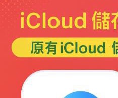 （分類：）位於 。 由 e_prohk_ 提交（商品編號 1408478526，圖片 1）。簡介： 。