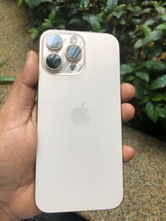 (Category: ) located in . Submitted by jagan2damu (Listing ID 1408391484, Image 1). Description: .
