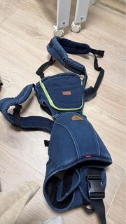 （分類：）位於 。 由 vannesting 提交（商品編號 1408353060，圖片 1）。簡介： 。