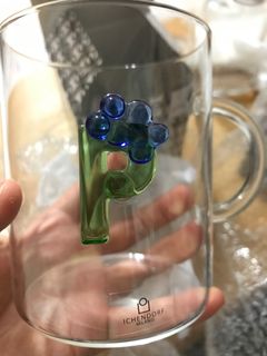 （分類：）位於 。 由 ppppcccc26 提交（商品編號 1408461932，圖片 1）。簡介： 。