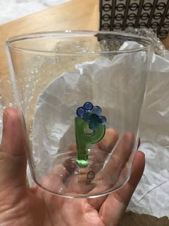 （分類：）位於 。 由 ppppcccc26 提交（商品編號 1408462742，圖片 1）。簡介： 。
