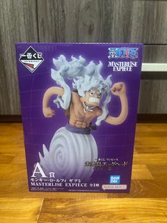 (Category: ) located in . Submitted by abz (Listing ID 1408437219, Image 1). Description: .