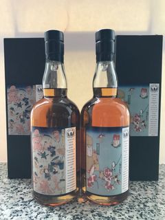 （分類：）位於 。 由 rradon 提交（商品編號 1408375435，圖片 1）。簡介： 。