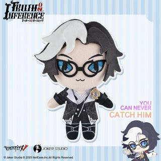 (Category: ) located in . Submitted by arynaryu (Listing ID 1408399798, Image 1). Description: .