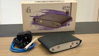 （分類：）位於 。 由 cwstudiohk 提交（商品編號 1408359117，圖片 1）。簡介： 。