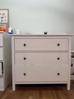 (Category: ) located in . Submitted by qianyingc (Listing ID 1408319088, Image 1). Description: .