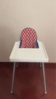 （分類：）位於 。 由 rho216 提交（商品編號 1408417746，圖片 1）。簡介： 。