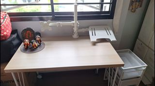 (Category: ) located in . Submitted by send2mitesh (Listing ID 1408367436, Image 1). Description: .