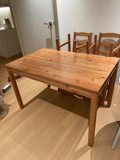 (Category: ) located in . Submitted by thehardwareshop (Listing ID 1408416939, Image 1). Description: .