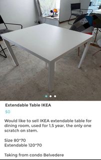 (Category: ) located in . Submitted by taashka16864 (Listing ID 1408316116, Image 1). Description: .
