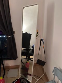 (Category: ) located in . Submitted by dnlwafiq (Listing ID 1408350190, Image 1). Description: .